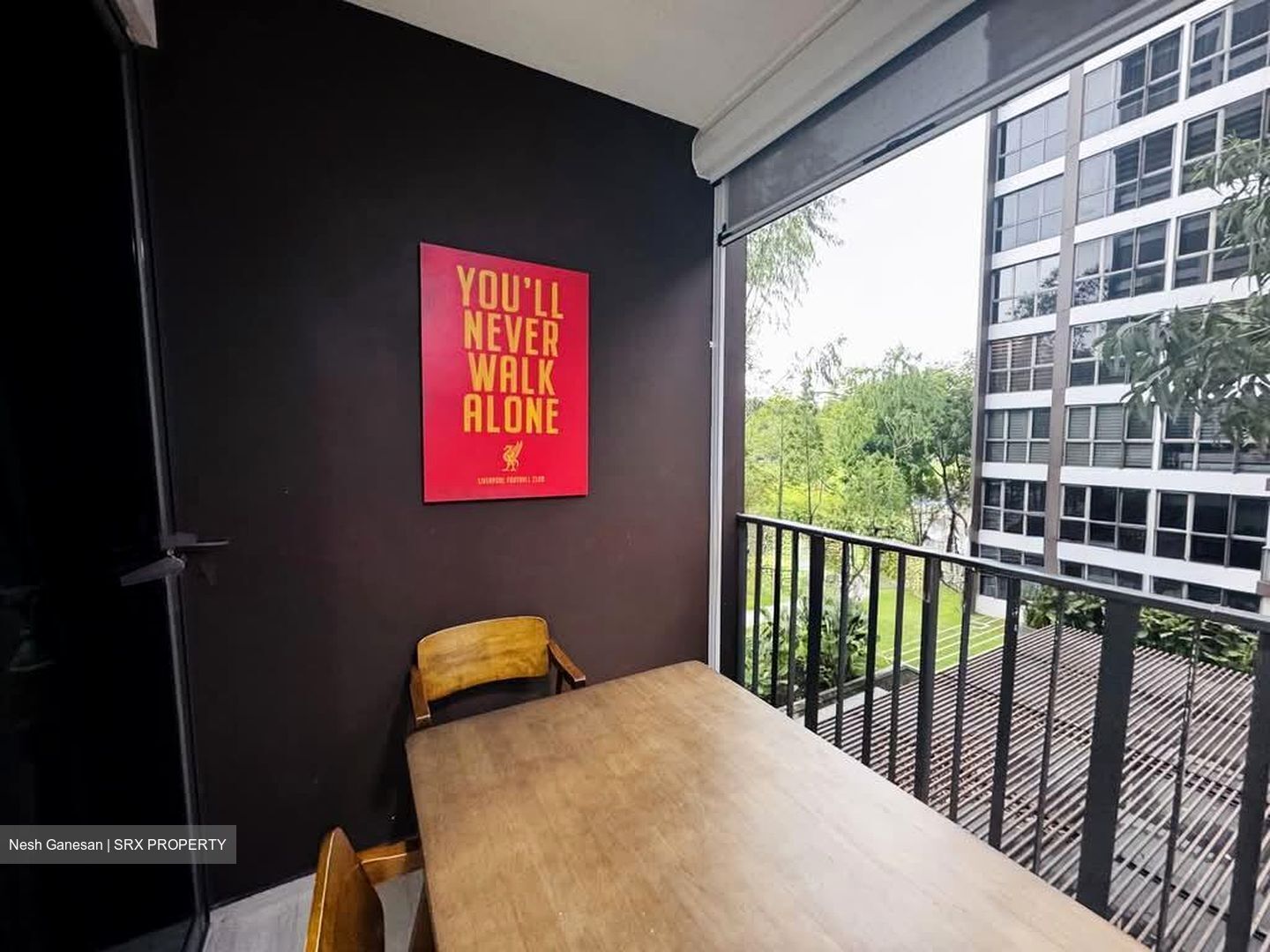 Bellewoods (D25), Condominium #563322731
